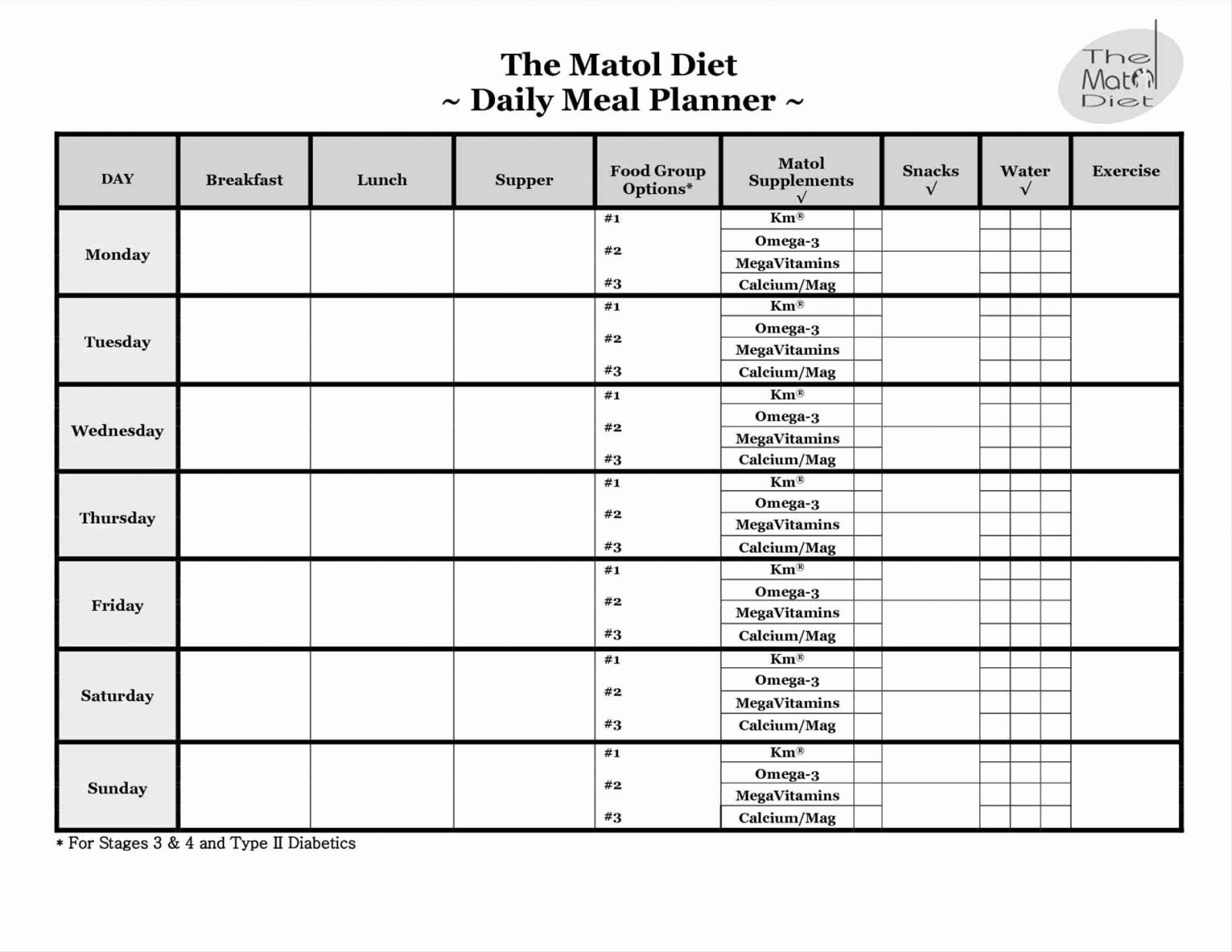 spreadsheet for employee hours for the year