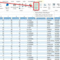 Example Self Employed Bookkeeping Spreadsheet Free | Papillon Northwan Throughout Bookkeeping Templates For Self Employed