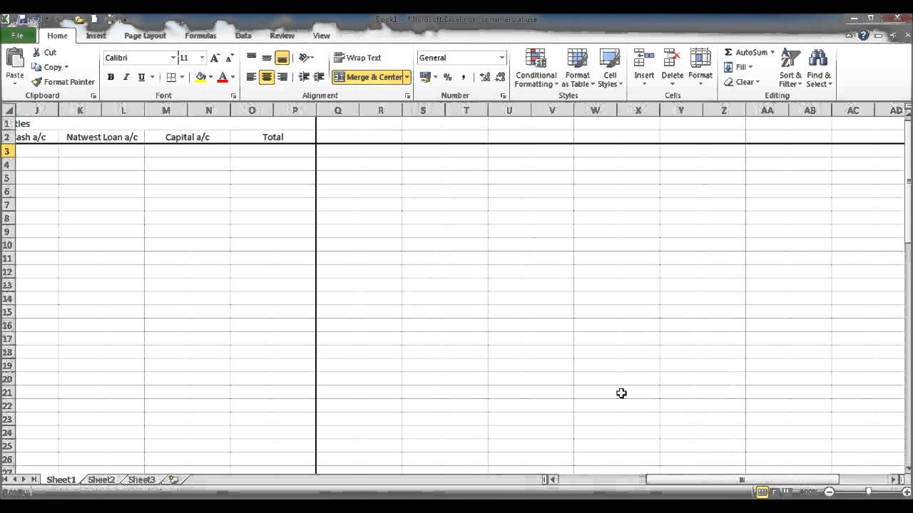 Example Self Employed Bookkeeping Spreadsheet Free | Papillon Northwan Throughout Free Bookkeeping Spreadsheets