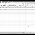 Example Self Employed Bookkeeping Spreadsheet Free | Papillon Northwan With Free Bookkeeping Spreadsheet