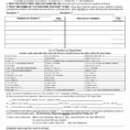 Examples Of Parent Conference Forms Greatest Form Free Template Within Teacher Printable Templates