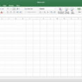 Excel 2010 Download Kostenlos – Spalte In Excel 2010 Dashboard Templates Free Download
