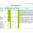 Excel 24 Hour Timesheet Template Linear 24 Hour Time Chart Template In 24 Hour Gantt Chart Template