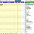 Excel Accounting Spreadsheet Free Download   Resourcesaver Intended For Accounting Spreadsheet Templates Excel