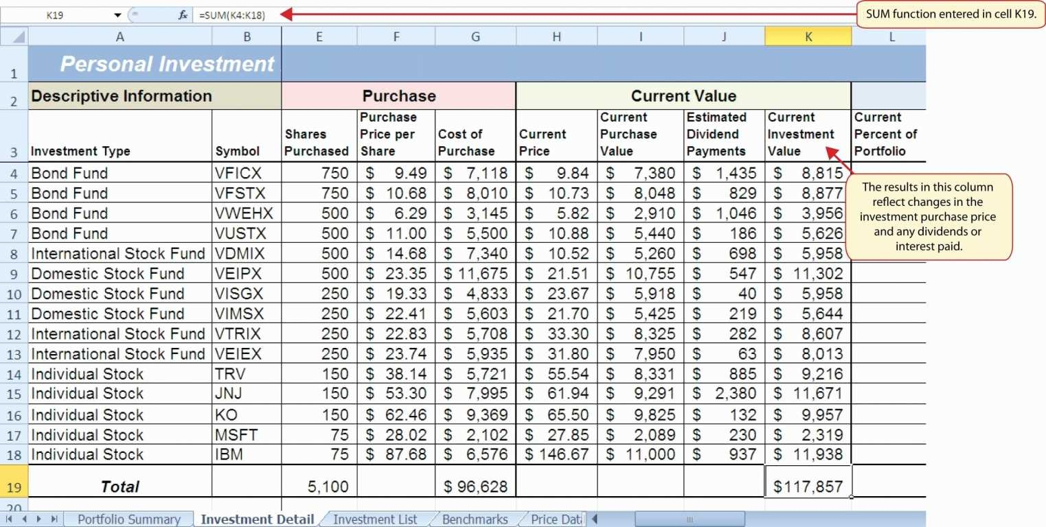 Excel Accounting Spreadsheet Sample Elegant | Askoverflow inside Excel Bookkeeping Spreadsheet