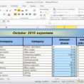 Excel Accounting Spreadsheet | Spreadsheet Collections With Excel Bookkeeping Spreadsheet