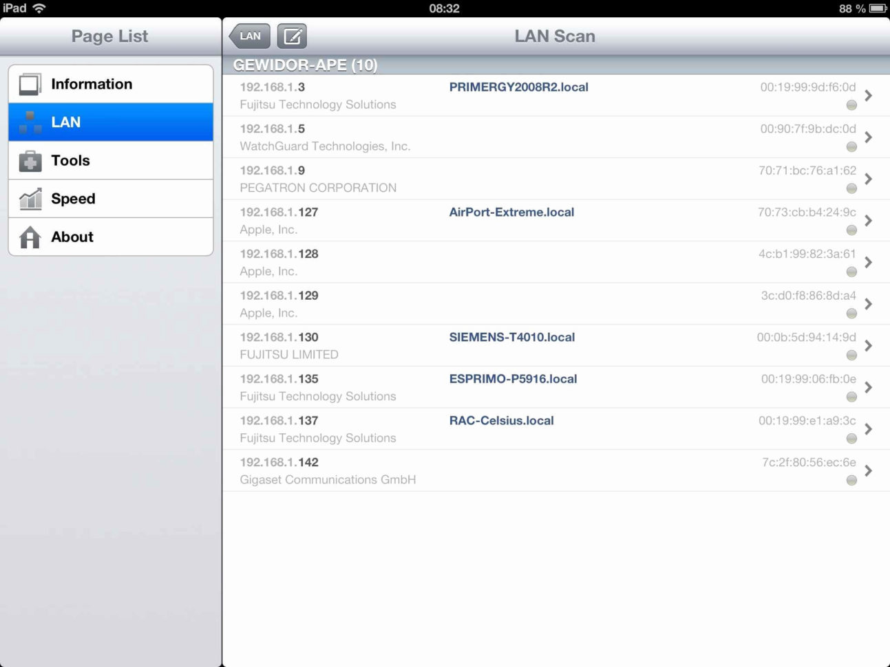 Excel Accounting Template 55 Beautiful Excel Template For Small To Small Business Bookkeeping Template