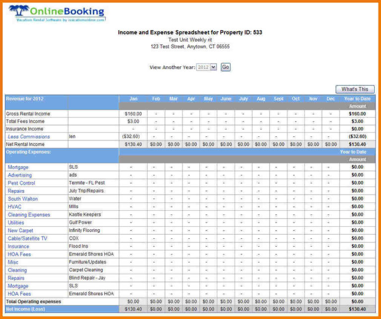 Excel Accounting Templates For Small Businesses 5542064 1cashing In Spreadsheets For Small 4014