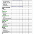 Excel Accounting Templates For Small Businesses Best Excel Intended For Accounting Templates In Excel
