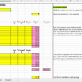 Excel Accounting Worksheet Free Download New Excel Spreadsheet And Excel Bookkeeping Spreadsheet Free