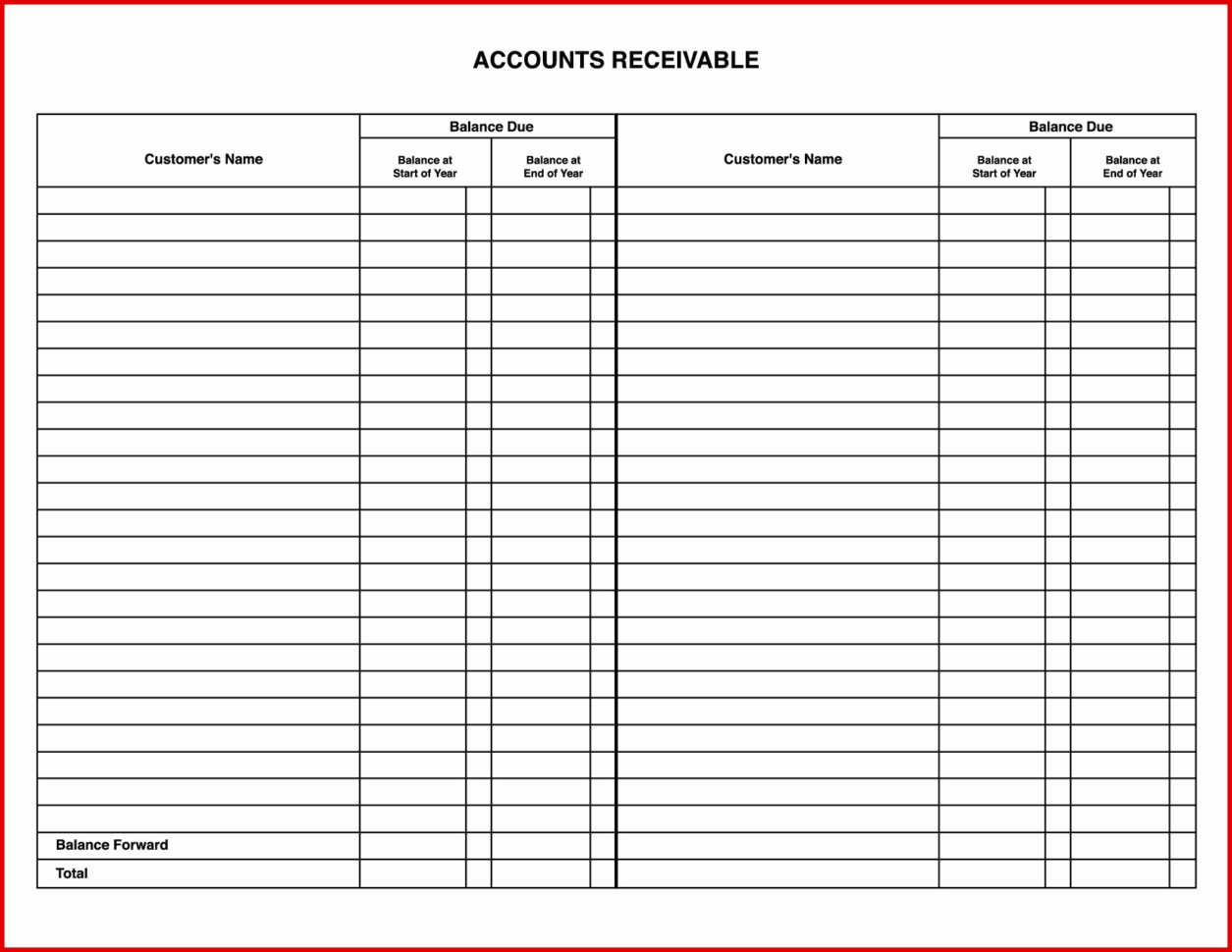 Excel Accountingeet Pdf Templates Business Ratios Exercise Free Throughout Bookkeeping Templates Pdf