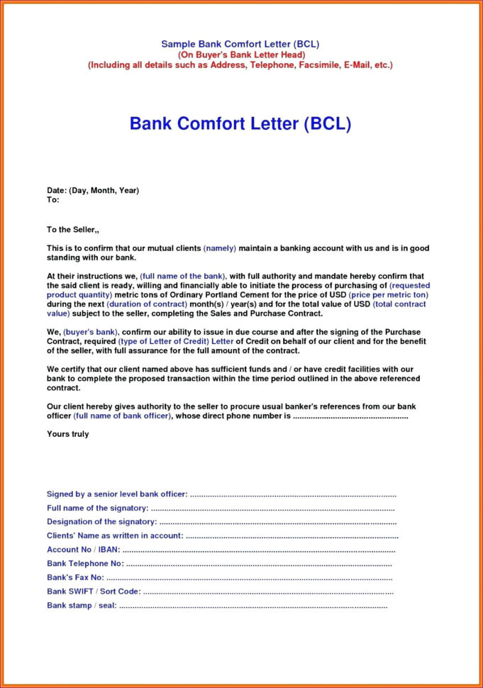 Excel Accounts Receivable Template Account Gallery Templates Example In Excel Bank Account Template