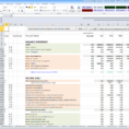Excel Bookkeeping   Durun.ugrasgrup With Bookkeeping In Excel Tutorial