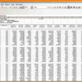 Excel Bookkeeping   Durun.ugrasgrup Within Excel Bookkeeping Spreadsheets