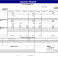 Excel Bookkeeping Templates Free   Zoro.9Terrains.co Within Excel Templates For Bookkeeping Free