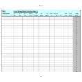 Excel Bookkeeping Templates | Homebiz4U2Profit In Double Entry Bookkeeping Template Spreadsheet