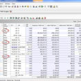 Excel Construction Estimate Template Download Free | Spreadsheets For Excel Construction Estimate Template Download Free