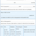 Excel Contract Management Template Lovely Excel Contract Management Throughout Excel Contact Management Database Template