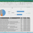 Excel Crm Template Dynamicscrm 9 Excellent How Generate Templates In Intended For Dynamics Crm Excel Templates