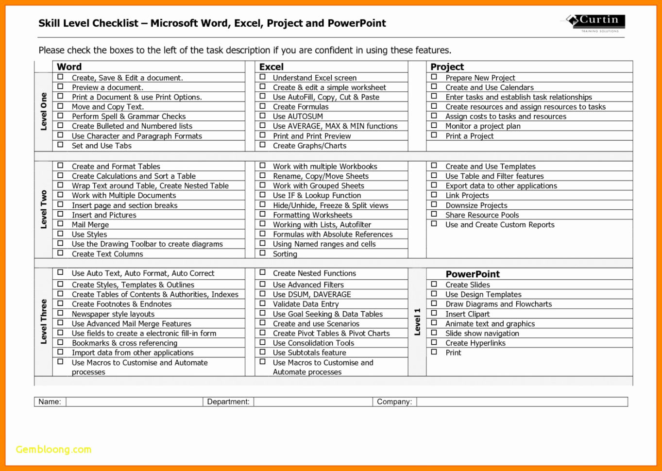 Excel Crm Template Software Awesome Product Evaluation Template To Excel Crm Template Format Excel Crm Template Software Awesome Product Evaluation Template To Excel Crm Template Format