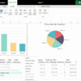 Excel Crm Template Software Beautiful Google Spreadsheet Crm Intended For Crm Excel Spreadsheet Template Free
