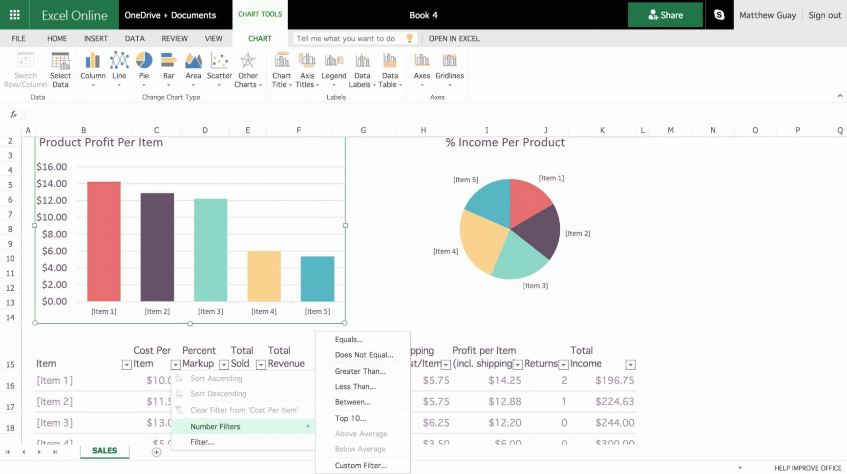Excel Crm Template Software Beautiful Google Spreadsheet Crm Intended For Crm Excel Spreadsheet Template Free