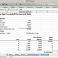 Excel Crm Template Software Beautiful Prospecting Spreadsheet Inside Microsoft Excel Crm Template