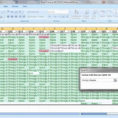 Excel Crm Template Software Best Of Kunden Kontakt Und Throughout Microsoft Excel Crm Template