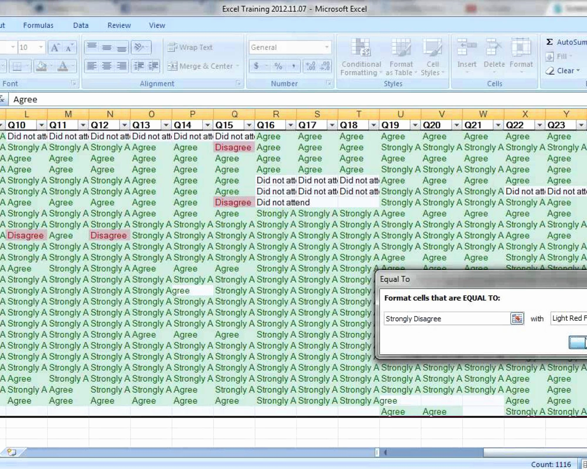 Excel Crm Template Software Best Of Kunden Kontakt Und Throughout Microsoft Excel Crm Template