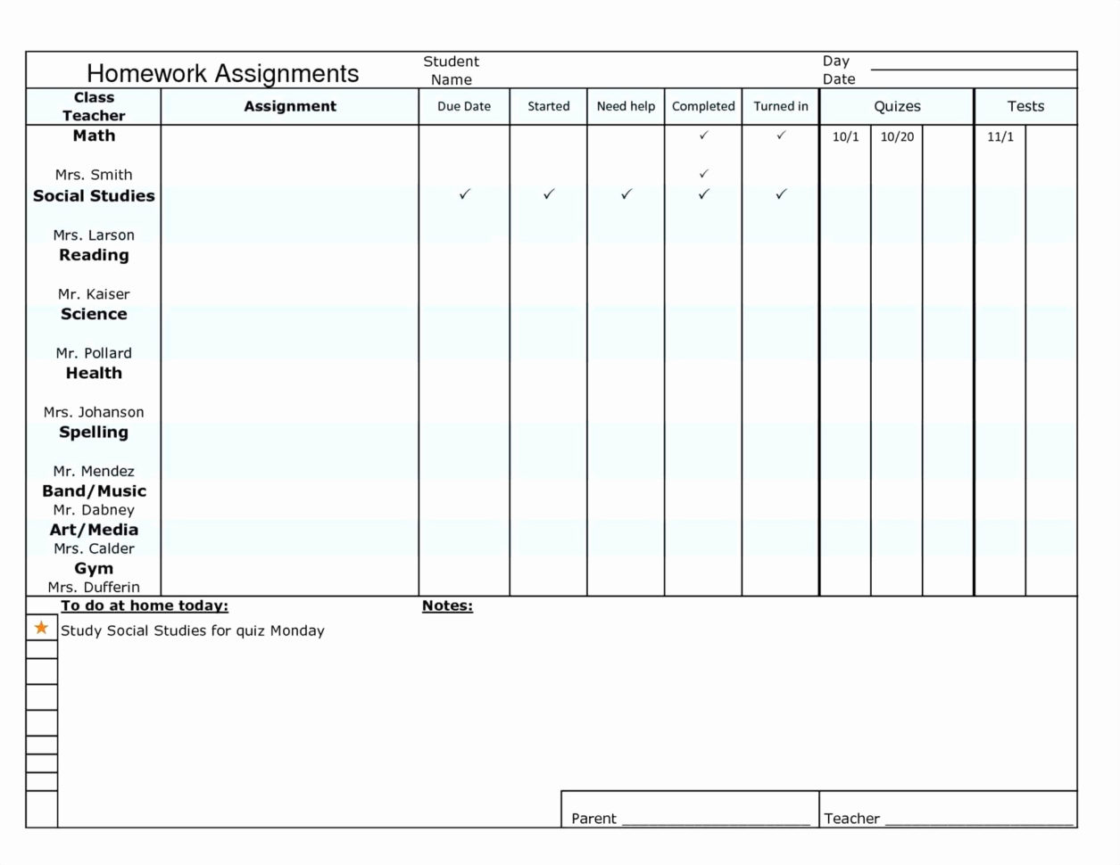 Excel Crm Template Software Elegant Excel Crm Template Software For Excel Crm Template Software Excel Crm Template Software Elegant Excel Crm Template Software For Excel Crm Template Software