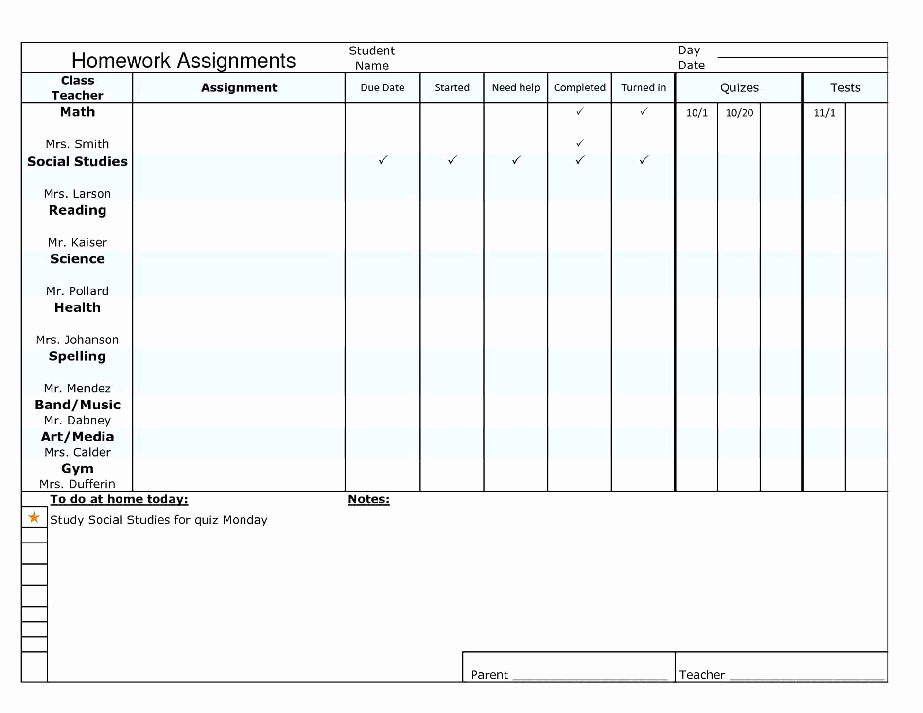 Excel Crm Template Software Elegant Excel Crm Template Software for Excel Crm Template Software