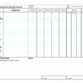 Excel Crm Template Software Elegant Excel Crm Template Software Throughout Home Bookkeeping Excel Template
