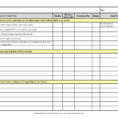 Excel Crm Template Software Unique 62 Awesome Best Free Spreadsheet Intended For Excel Crm Templates Free Download