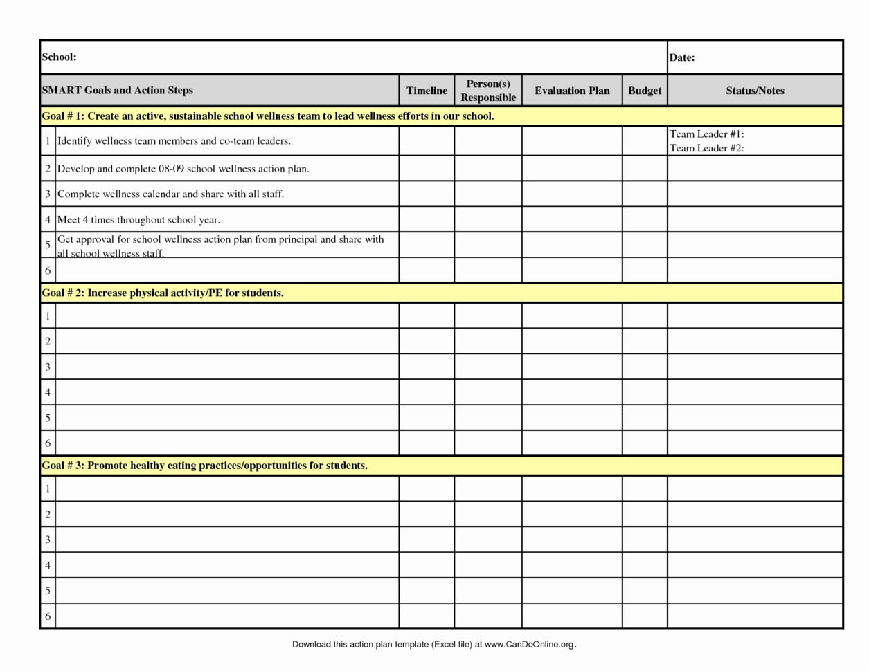 Excel Crm Template Software Unique 62 Awesome Best Free Spreadsheet Throughout Crm Excel Spreadsheet Template Free
