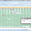 Excel Crm Template Software Unique 62 Awesome Best Free Spreadsheet Throughout Crm Excel Template Free