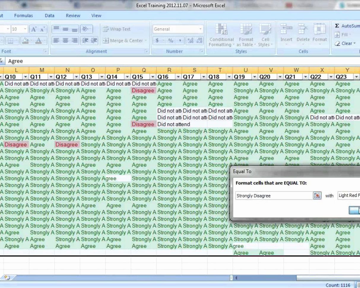 Excel Crm Template Software Unique 62 Awesome Best Free Spreadsheet Throughout Crm Excel Template Free