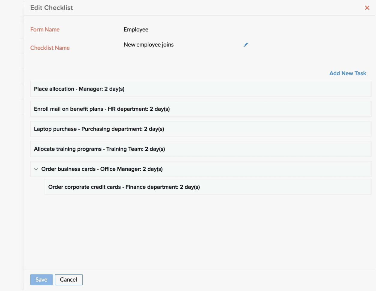 Excel Customer Database Template Excel Workflow Tracking Template For Free Excel Customer Database Template