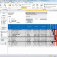 Excel Customer Database Template Luxury Free Survey Template   Free Inside Excel Client Database Template Free