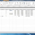 Excel Dashboard Project Management Spreadsheet Template And Also Inside Project Resource Management Spreadsheet