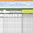 Excel Dashboard Project Management Spreadsheet Template And With In Project Resource Management Spreadsheet