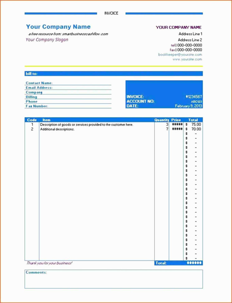 Excel Dashboard Templates Xls | Monfilmvideo Inside Hr Dashboard Xls