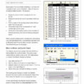 Excel Data Entry Form Template 2010 Lovely Lovely Ms Excel Database In Microsoft Excel Database Template