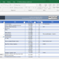 Excel Database Template 28 Images Excel Database Template For Excel For Microsoft Excel Database Template