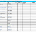 Excel Database Template Download | Homebiz4U2Profit To Excel Client Database Template