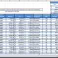 Excel Database Templates. Customer Database Template Vertom In And With Client Database Excel Spreadsheet