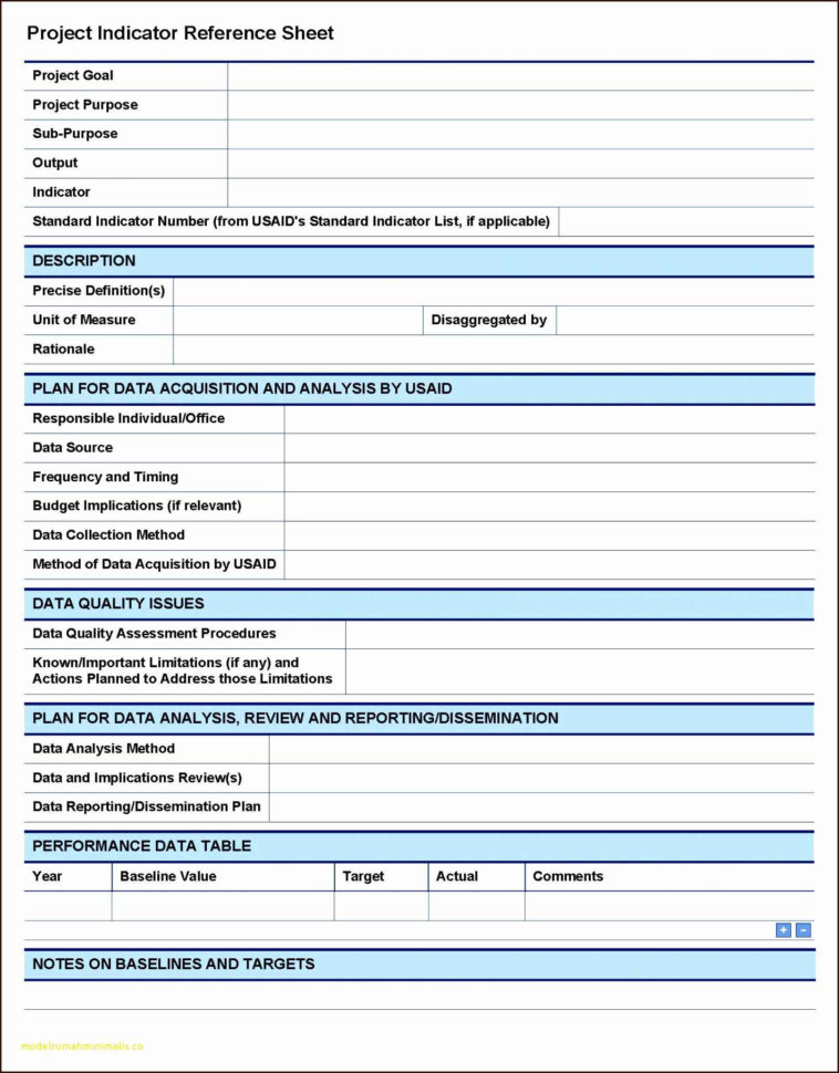 Excel Datenbank Vorlage Und Sample Spreadsheet Data Or Top Result Intended For Sample Spreadsheet Data
