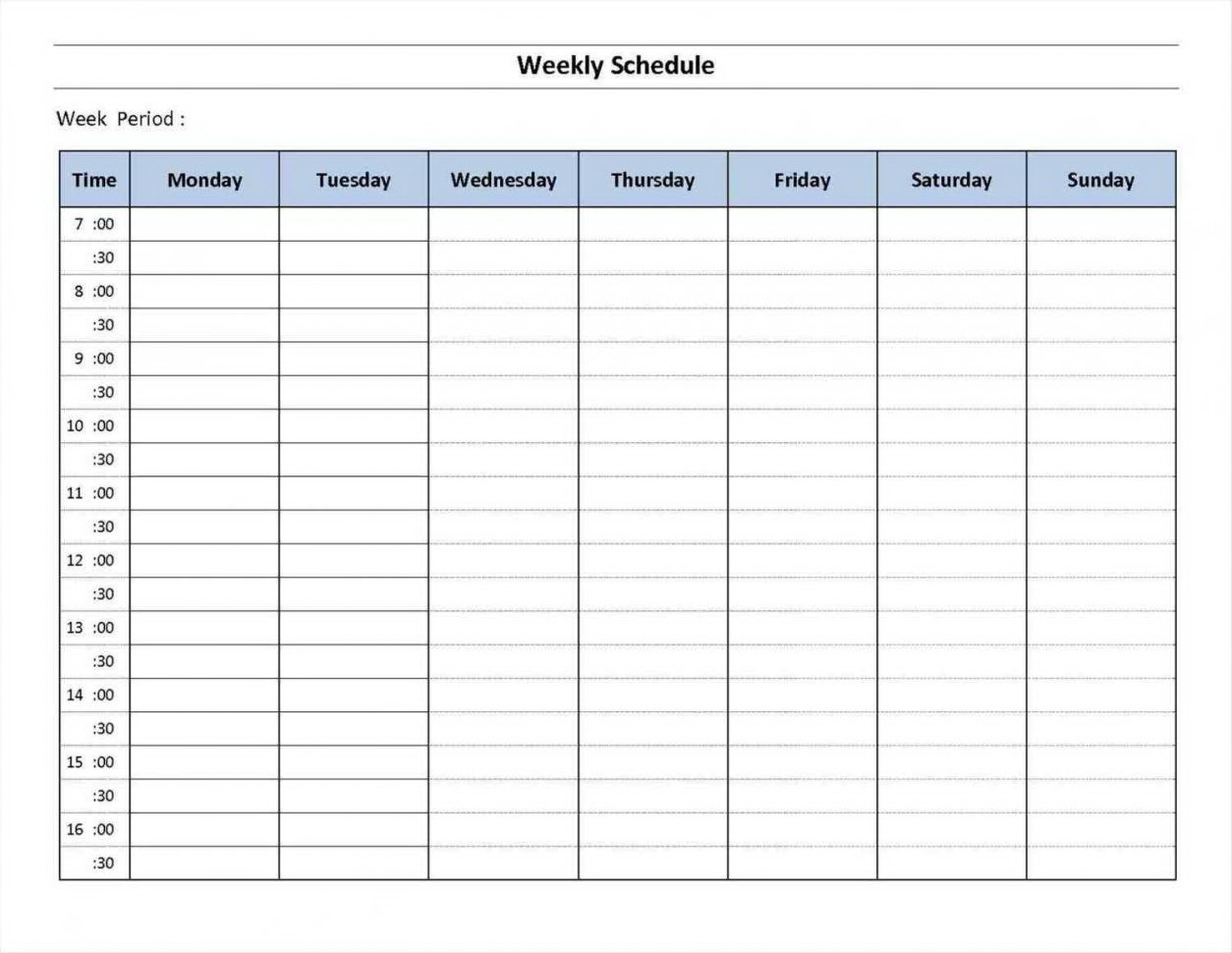 Excel Employee Shift Schedule Template | Resume Examples Within Weekly Employee Shift Schedule Template Excel