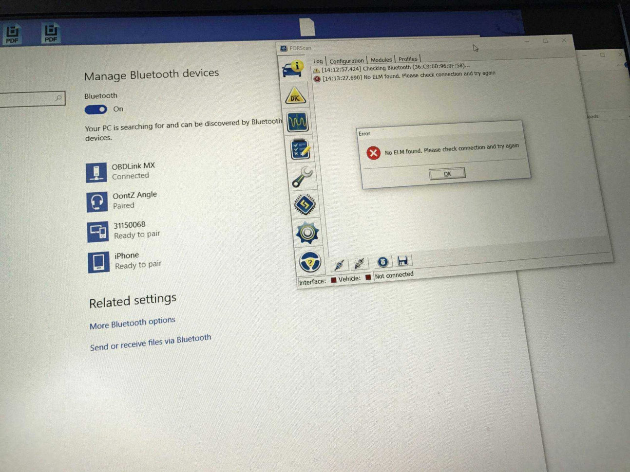 Excel Family Budget Template Kpi Dashboard Excel Template Elegant With Gratis Kpi Dashboard Excel