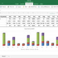 Excel For Ipad: The Macworld Review | Macworld For Spreadsheet App