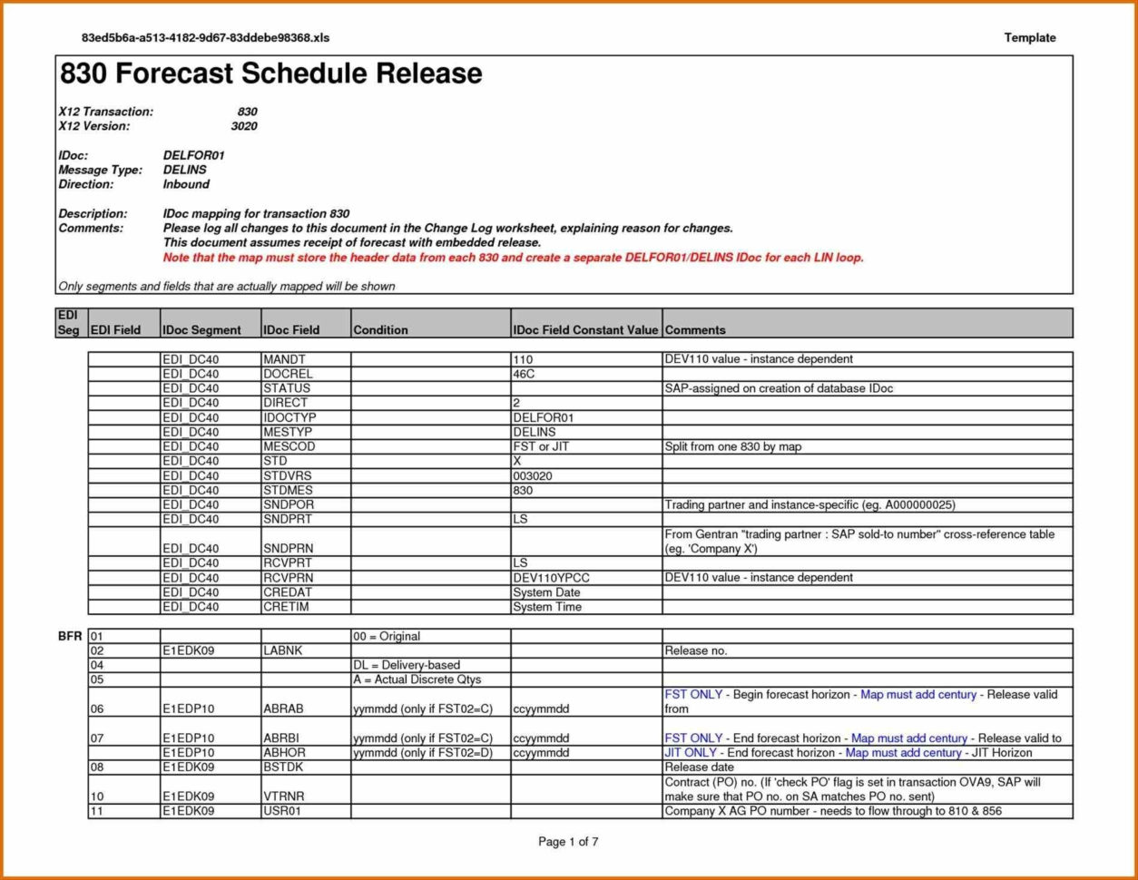 Excel Forecasting Template Eliolera Within Sales Forecast Template To Sales Forecast Template Uk